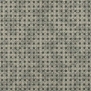 Ковровая плитка Milliken Europe MONO 0325-7268m Серый — купить в Москве в интернет-магазине Snabimport
