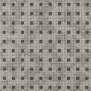 Ковровая плитка Milliken Europe MONO 0325-7269m Серый — купить в Москве в интернет-магазине Snabimport
