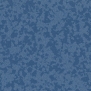 Коммерческий линолеум Gerflor Premium Compact 0356 Denim синий — купить в Москве в интернет-магазине Snabimport