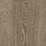 Дизайн-плитка ПВХ Aspecta Elemental Loose Lay 0412141LL Crafted Oak Clay коричневый