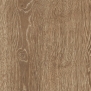 Дизайн-плитка ПВХ Aspecta Elemental Loose Lay 0412142LL Crafted Oak Ochre