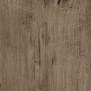 Дизайн-плитка ПВХ Aspecta Elemental Loose Lay 0412312LL Weathered Oak Savanna