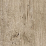 Дизайн-плитка ПВХ Aspecta Elemental Loose Lay 0412316LL Weathered Oak Desert