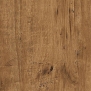 Дизайн-плитка ПВХ Aspecta Elemental Loose Lay 0412318LL Weathered Oak Tundra коричневый