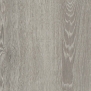 Дизайн-плитка ПВХ Aspecta Elemental Loose Lay 0412416LL Crafted Oak Lime Серый