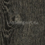 Дизайн плитка Forbo Effekta Professional 042 Black Fine Oak PRO