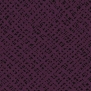 Иглопробивной ковролин Forbo Showtime Experience Heritage 05-HER 05-17 Фиолетовый — купить в Москве в интернет-магазине Snabimport