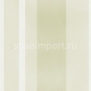 Виниловые обои Muraspec Astoria Louvre Stripe 05A51 бежевый — купить в Москве в интернет-магазине Snabimport