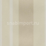 Виниловые обои Muraspec Astoria Louvre Stripe 05A54