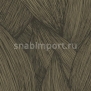 Виниловые обои Muraspec Astoria Foley 05A74 коричневый — купить в Москве в интернет-магазине Snabimport