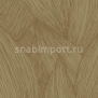 Виниловые обои Muraspec Astoria Foley 05A75 коричневый — купить в Москве в интернет-магазине Snabimport
