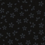 Иглопробивной ковролин Forbo Showtime Experience Ecosystems 06-935202 чёрный — купить в Москве в интернет-магазине Snabimport