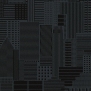 Иглопробивной ковролин Forbo Showtime Experience Metropolis 06-939202 Серый — купить в Москве в интернет-магазине Snabimport