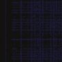 Иглопробивной ковролин Forbo Showtime Experience Heritage 06-HER 06-16 синий — купить в Москве в интернет-магазине Snabimport
