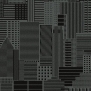 Иглопробивной ковролин Forbo Showtime Experience Metropolis 06-MET 06-10 Серый — купить в Москве в интернет-магазине Snabimport