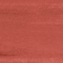 Дизайн плитка Gerflor Mactile Flexible 0623 Red Berries Красный — купить в Москве в интернет-магазине Snabimport