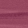 Дизайн плитка Gerflor Mactile Flexible 0663 Dark Raspberry Красный — купить в Москве в интернет-магазине Snabimport