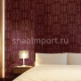 Виниловые обои Muraspec Studio Suite New Deco 06A57 черный