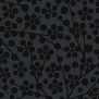 Иглопробивной ковролин Forbo Showtime Experience Ecosystems 07-936202 чёрный — купить в Москве в интернет-магазине Snabimport
