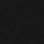Иглопробивной ковролин Forbo Showtime Experience Metropolis 07-944202 чёрный — купить в Москве в интернет-магазине Snabimport