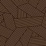 Иглопробивной ковролин Forbo Showtime Experience Metropolis 07-WON 07-02 коричневый — купить в Москве в интернет-магазине Snabimport