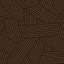 Иглопробивной ковролин Forbo Showtime Experience Metropolis 07-WON 07-03 коричневый — купить в Москве в интернет-магазине Snabimport