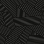 Иглопробивной ковролин Forbo Showtime Experience Metropolis 07-WON 07-10 чёрный — купить в Москве в интернет-магазине Snabimport