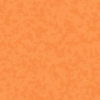 Коммерческий линолеум Gerflor Premium Compact 0702 Kumquat оранжевый — купить в Москве в интернет-магазине Snabimport