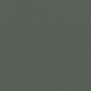 Спортивное покрытие Gerflor Recreation 30 0778 Anthracite Серый — купить в Москве в интернет-магазине Snabimport