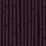 Иглопробивной ковролин Forbo Showtime Experience Ecosystems 08-ECO 08-17 Фиолетовый — купить в Москве в интернет-магазине Snabimport