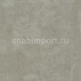 Виниловые обои Muraspec Studio Suite Metropolitan 08А18