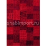 Ковры Osta Shadow 09.01.300 (0,6 м*1,2 м) — купить в Москве в интернет-магазине Snabimport