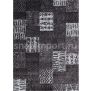 Ковры Osta Shadow 09.01.900 (0,6 м*1,2 м) — купить в Москве в интернет-магазине Snabimport