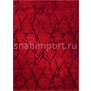 Ковры Osta Shadow 09.02.300 (0,6 м*1,2 м) — купить в Москве в интернет-магазине Snabimport
