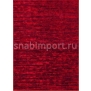 Ковры Osta Shadow 09.03.300 (0,6 м*1,2 м) — купить в Москве в интернет-магазине Snabimport