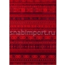 Ковры Osta Shadow 09.10.300 (0,6 м*1,2 м) — купить в Москве в интернет-магазине Snabimport