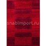 Ковры Osta Shadow 09.11.300 (0,6 м*1,2 м) — купить в Москве в интернет-магазине Snabimport
