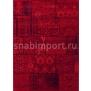 Ковры Osta Shadow 09.12.300 (0,6 м*1,2 м) — купить в Москве в интернет-магазине Snabimport