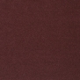 Ковровое покрытие Lano Mayfair Velvet 093-Aubergine коричневый — купить в Москве в интернет-магазине Snabimport