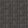 Ковровая плитка Milliken USA SURFACE TENSION Bump In The Road 094 Asphalt Grey