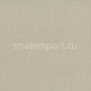 Виниловые обои Muraspec Chateau Ama 09A85 серый — купить в Москве в интернет-магазине Snabimport