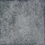 Ковровая плитка Milliken Europe COMFORTABLE CONCRETE 1 Terrace Серый — купить в Москве в интернет-магазине Snabimport