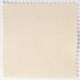 Бязь MOLLINO B1 620/200 NATUR