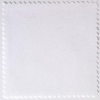 Бязь MOLLINO TREVIRA CS GEBLEICHT