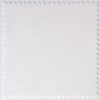 Бязь MOLLINO B1 520/160 SHIRTING/WEISS