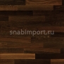 Паркетная доска Bauwerk Unopark Дуб копченый 10002600 — купить в Москве в интернет-магазине Snabimport