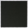 Бязь MOLLINO B1 1000/225 SCHWARZ