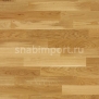 Паркетная доска Bauwerk Unopark Дуб натуральный 10004225 — купить в Москве в интернет-магазине Snabimport
