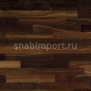 Паркетная доска Bauwerk Monopark Дуб копченый 10005327 — купить в Москве в интернет-магазине Snabimport