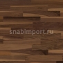 Паркетная доска Bauwerk Monopark Американский орех 10006531 — купить в Москве в интернет-магазине Snabimport